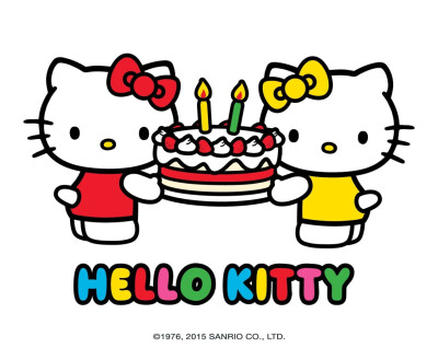 收集 点赞 评论 hellokitty 0 2 小小鹿lu 发布到 生日快乐