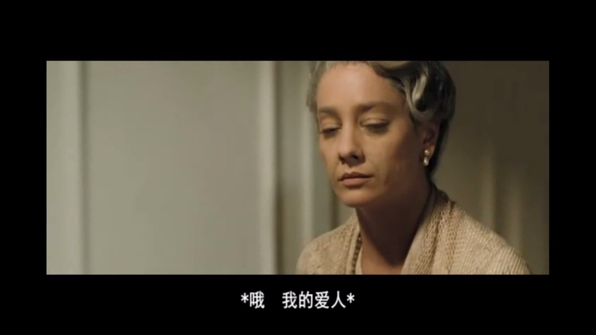 心碎- 堆糖,美图壁纸兴趣社区