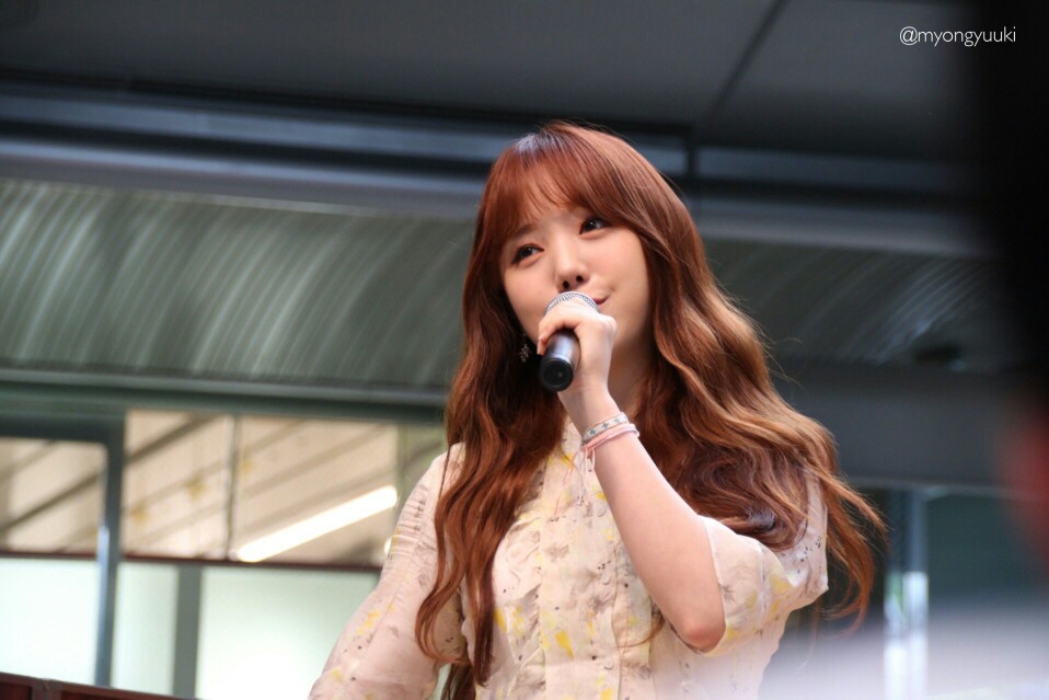 lovelyz kei/金智妍