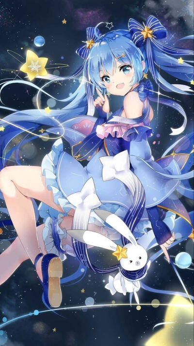 发布到  初音未来 图片评论 0条  收集   点赞  评论  樱花初音 0 2