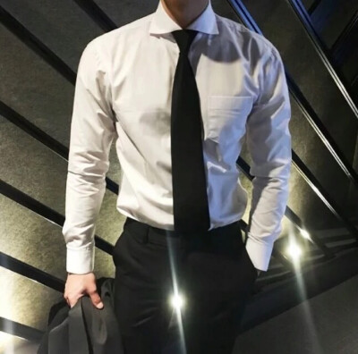 男头动漫头像m