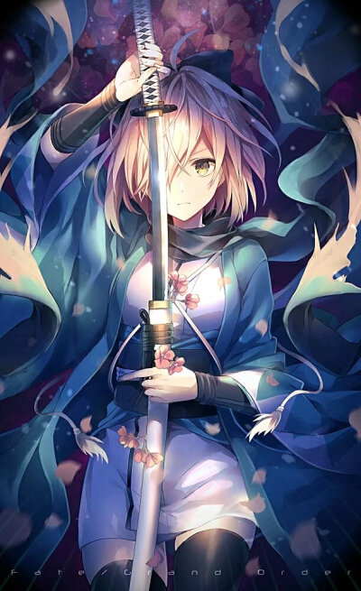 fate/「亚瑟王」