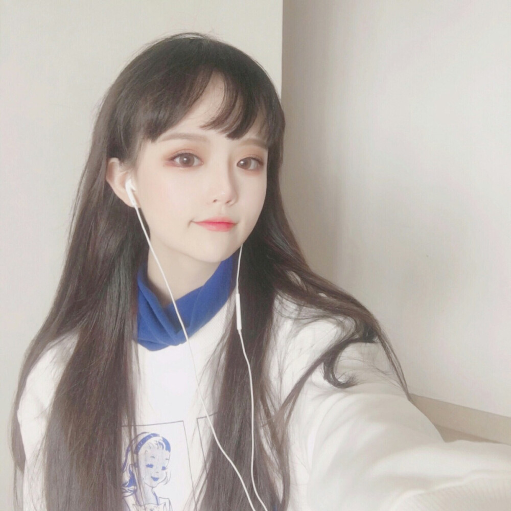 头像# #明星头像# #韩系头像# #可爱# #清新# #搞怪# #森系# #意境