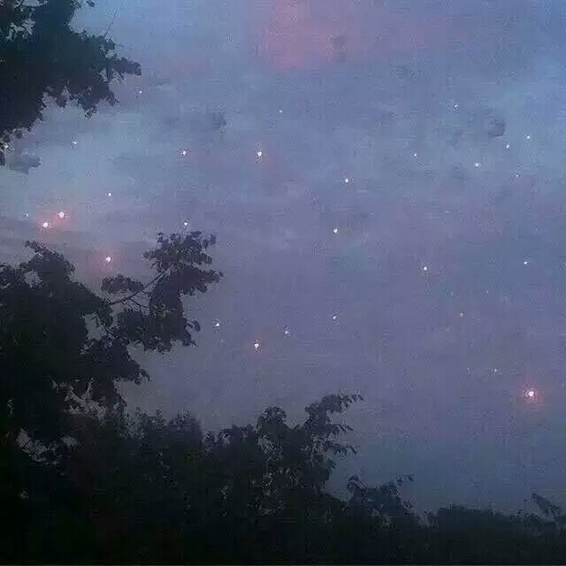 qq背景图/玩网