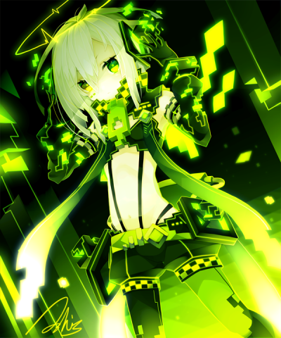 清新#淡#浅色#阳光#透明#艳丽#女孩#少女#q版#甜美#要其他图再找我()