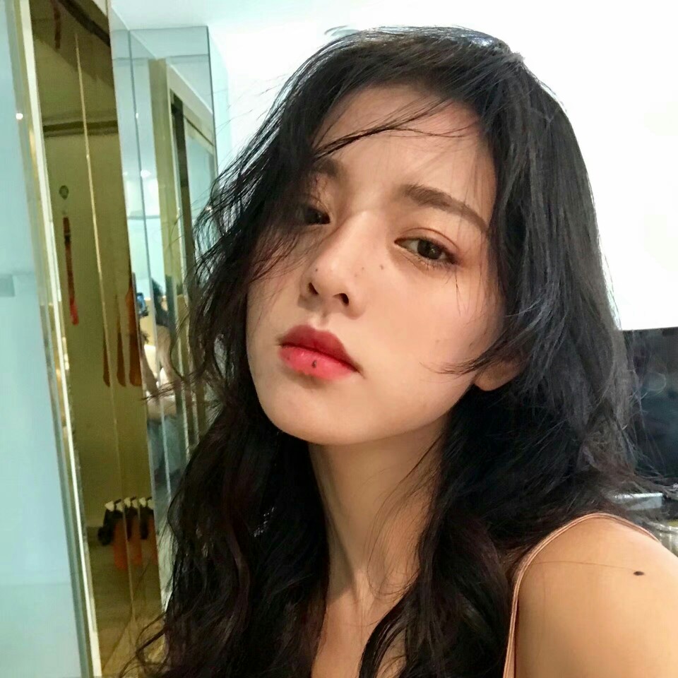 查看源网页