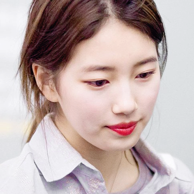 裴秀智(suzy ,),1994年10月10日生于韩国光州广域市,韩国女歌手,演员