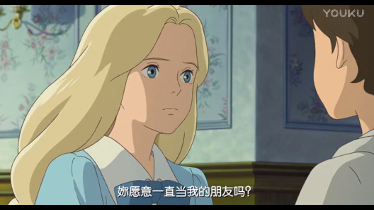 记忆中的玛妮 堆糖,美图壁纸兴趣社区
