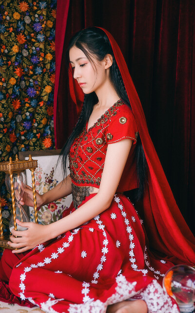 壁纸