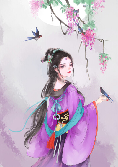 雨神 堆糖 美图壁纸兴趣社区 雨神 堆糖 美图壁纸兴趣社区