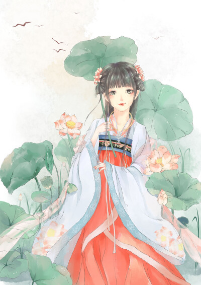 雨神 堆糖 美图壁纸兴趣社区 雨神 堆糖 美图壁纸兴趣社区