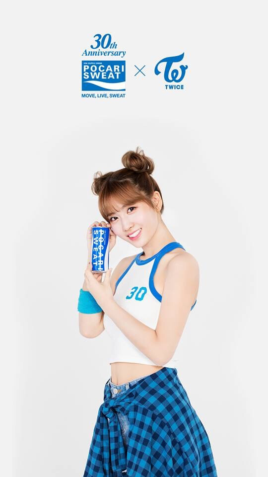 twice 平井桃(momo)