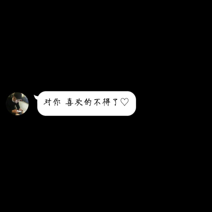 20170602214214_x3uek.thumb.700_0.jpeg