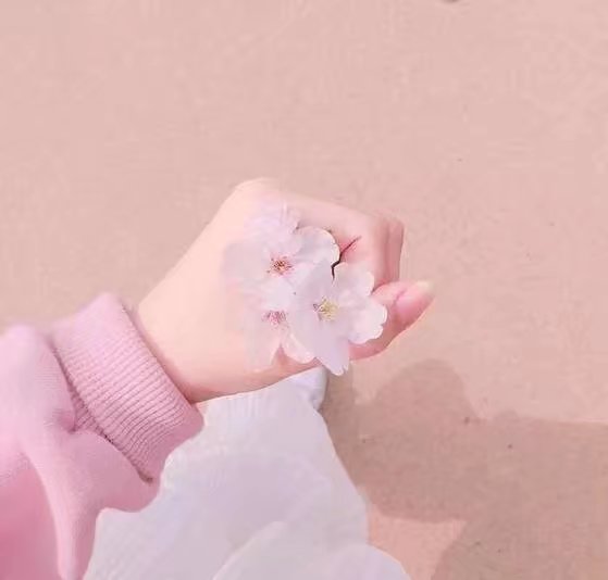qq背景图/潮流