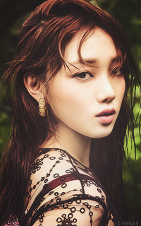 【tumblr/喜欢收藏】李圣经 ,1990年8月10日出生于韩国,韩国女演员