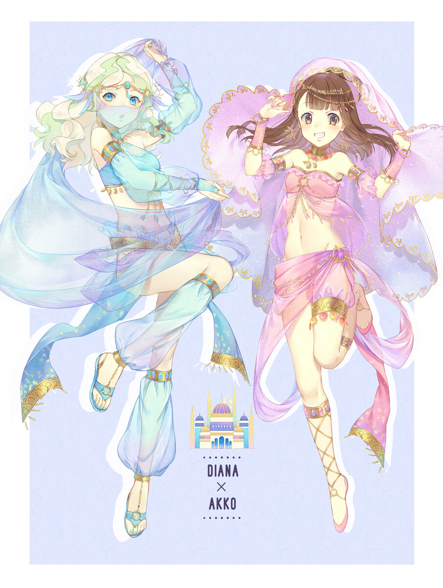 p站画师ekita玄作品侵删致歉