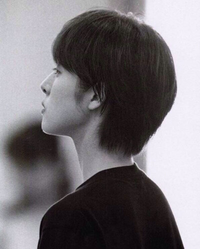 米内佑希 堆糖 美图壁纸兴趣社区