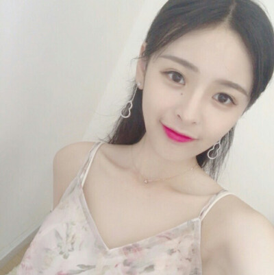 女头高清黑白