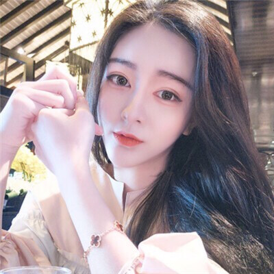 好看女头女头
