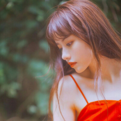 【自截找图】【禁止二传】 女生头像 组团头像 闺蜜头像 姐妹头像