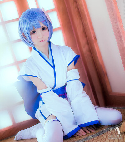 cosplay,cosplay摄影,cosplay作品,cosplay服装,动漫cosplay