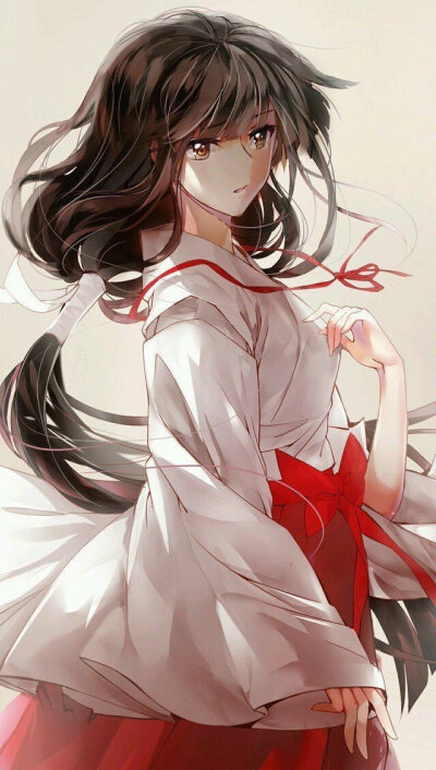 戈薇