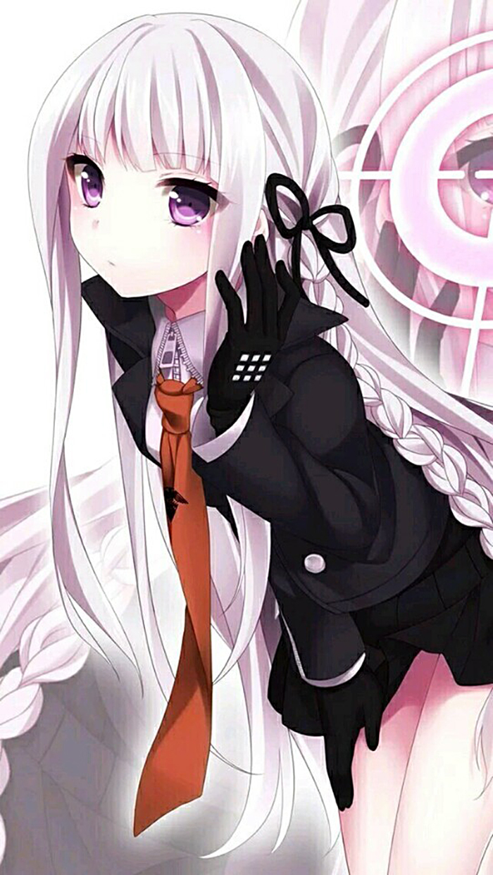 霧切響子兔女郎Ver. | GOODSMILE ONLINE SHOP TAIWAN