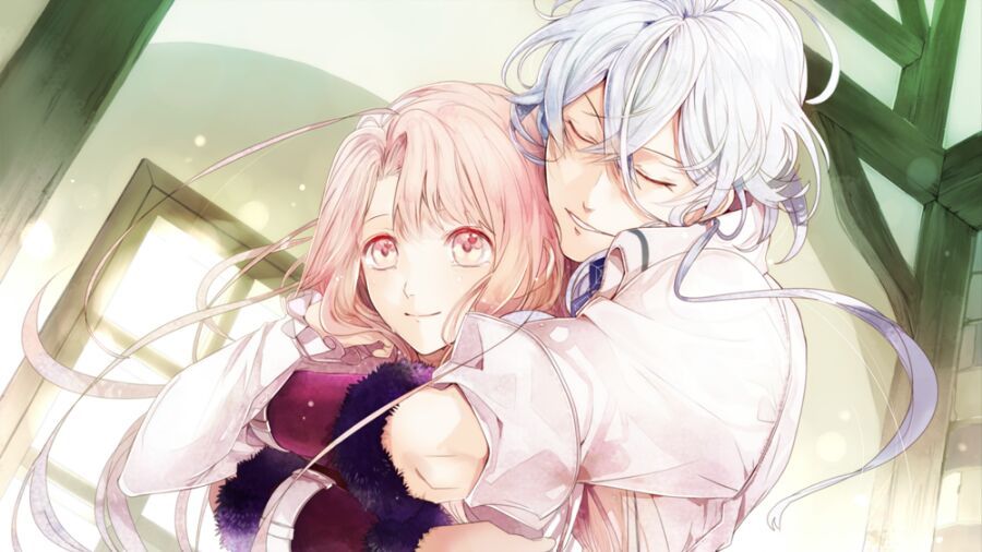 ozmafia!