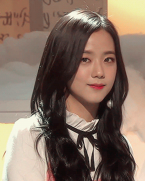 【gif/禁2】金智秀jisoo.抱图点赞喜欢收藏.