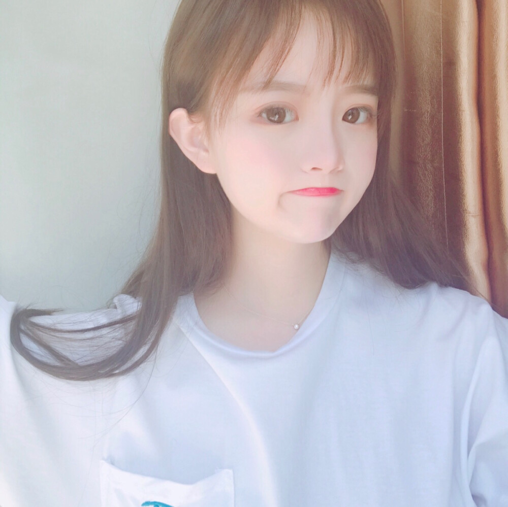 女生头像# #自截头像# #头像# #明星头像# #韩系头像# #可爱# #清新