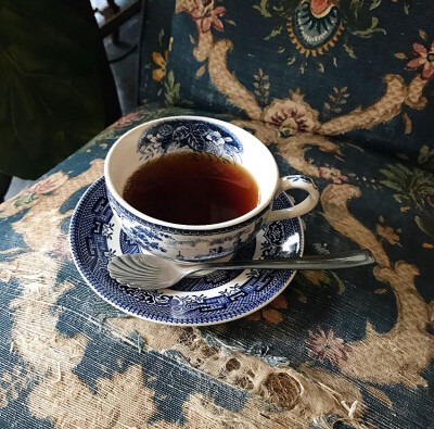 锡兰红茶 堆糖 美图壁纸兴趣社区