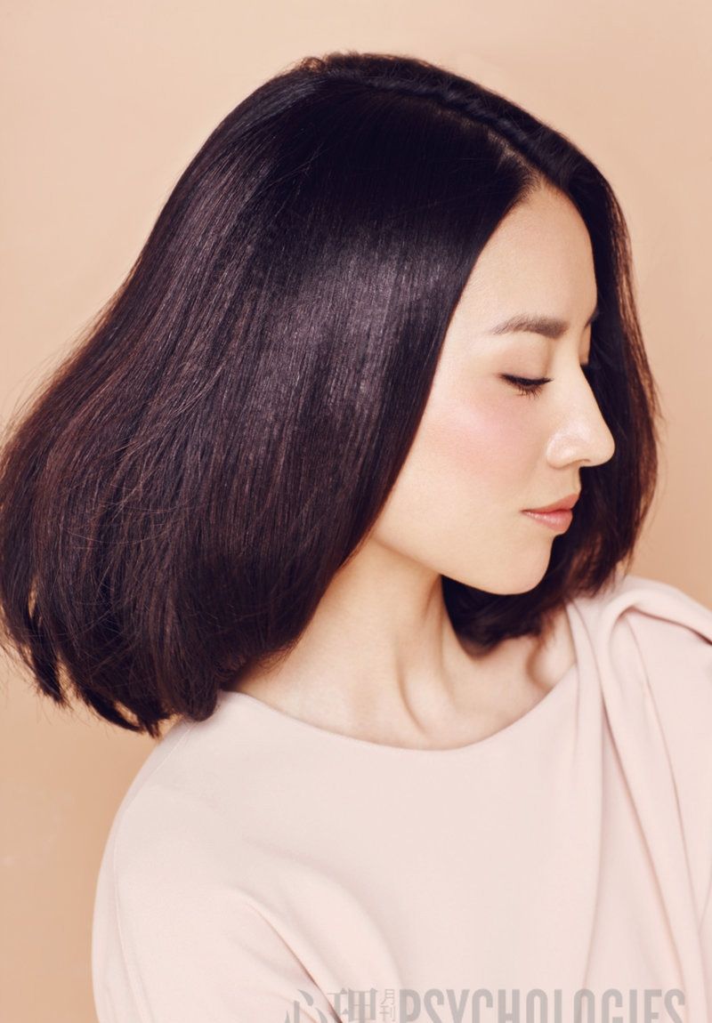 大明星美女董洁