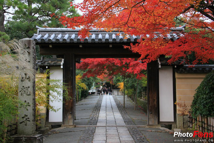 日本龙安寺 堆糖 美图壁纸兴趣社区