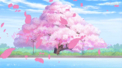 小花仙