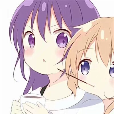 [动漫头像] [女生头像] [二次元头像] [姐妹头像] [闺蜜头像] [情侣