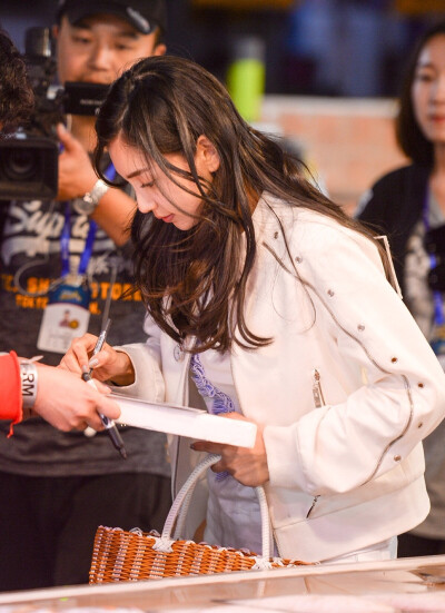 奔跑吧angelababy