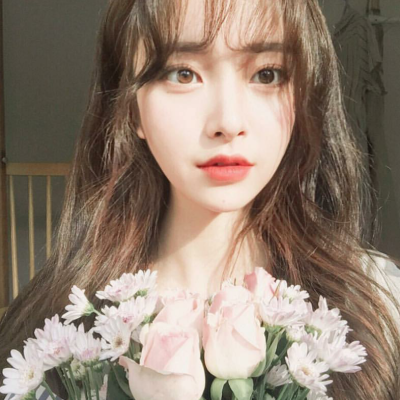 女头 三次