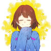 frisk