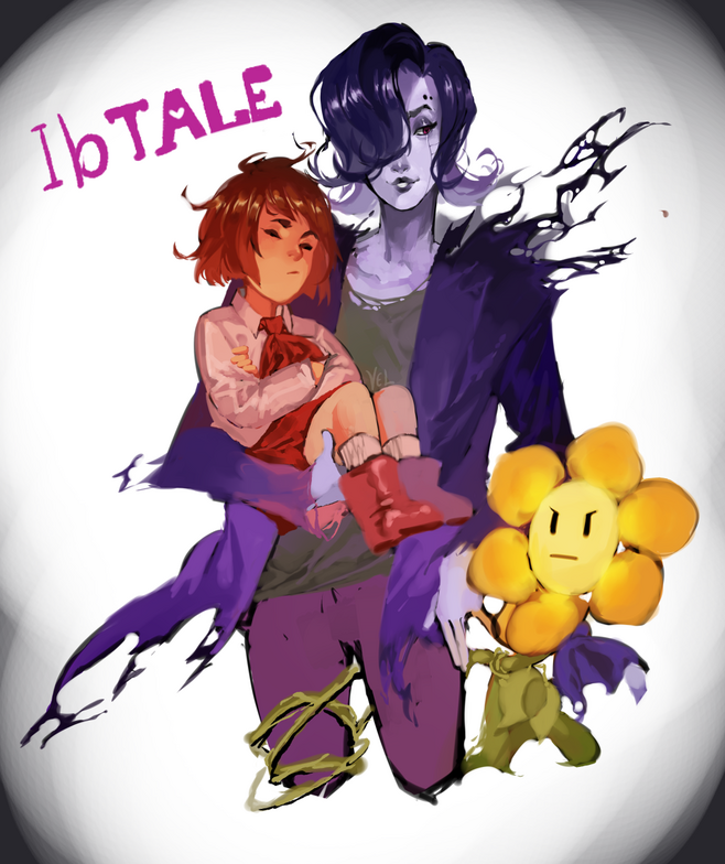 undertaleauibtalefriskmettaton