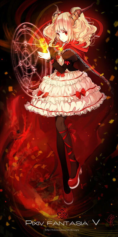 桥本环奈小恶魔