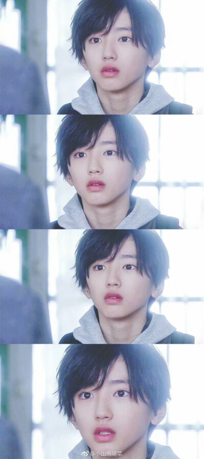 道枝駿佑 堆糖 美图壁纸兴趣社区