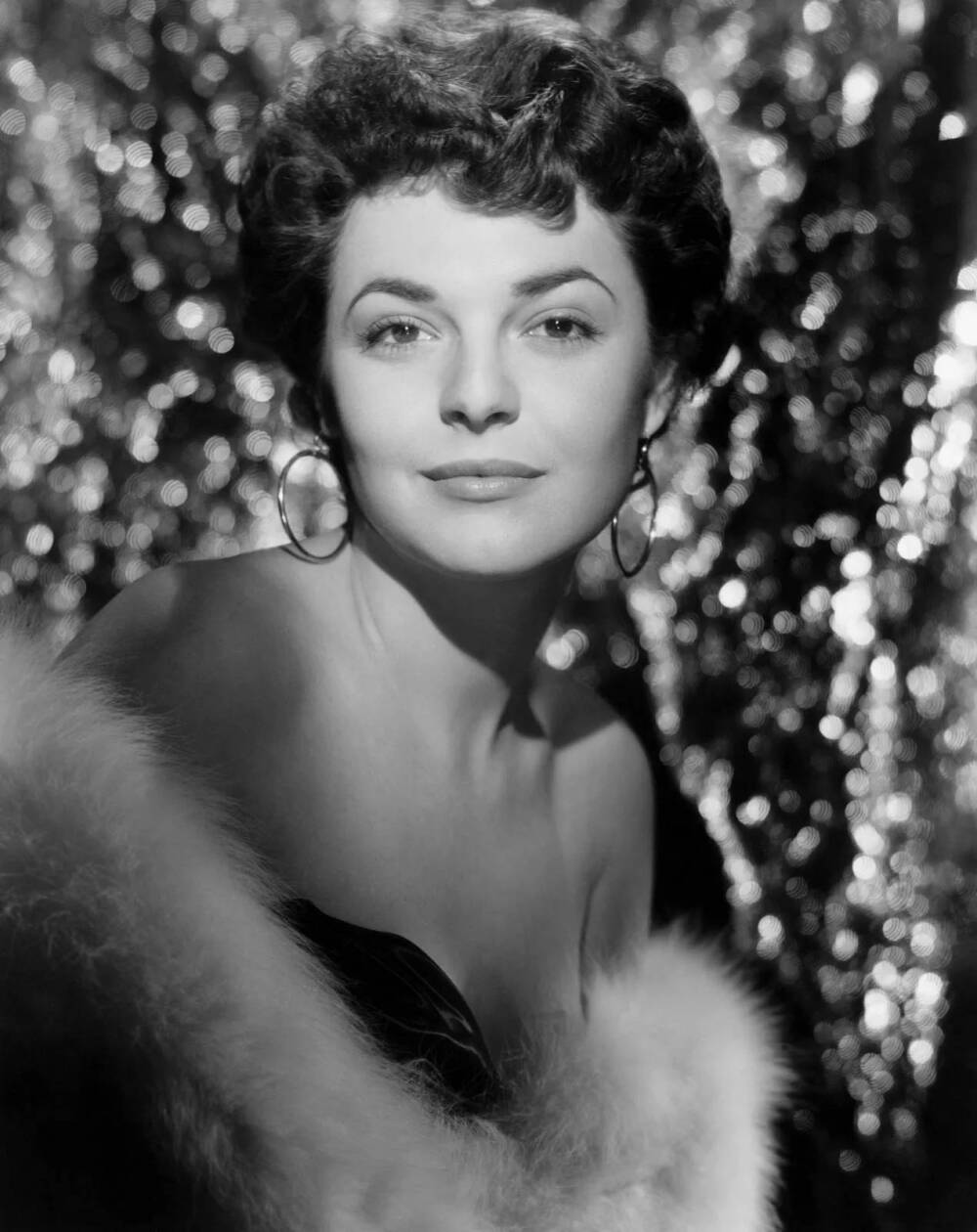 安妮61班克罗夫特 anne bancroft