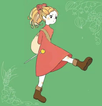 头像小助手