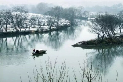 古风,唯美背景