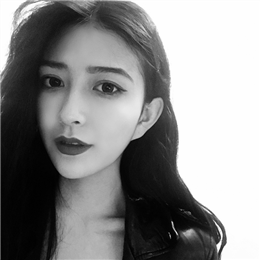 女生头像.女头.个性.酷.性感.长腿.美女.海边.黑白.御姐.欧美
