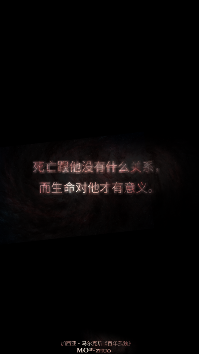 400_711 竖版 竖屏