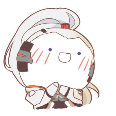 王者荣耀.韩信