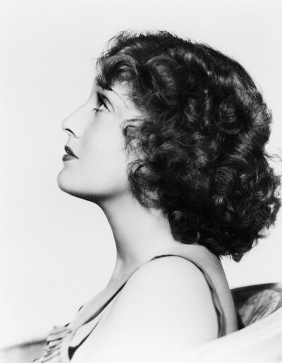 珍妮特·麦克唐纳 jeanette macdonald