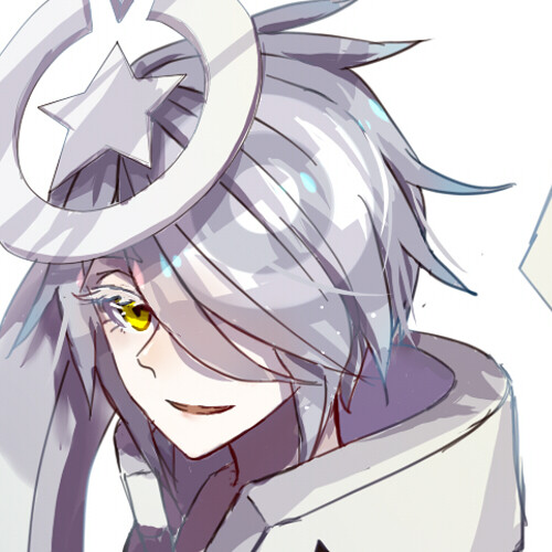 二次元# #凹凸世界# #套头