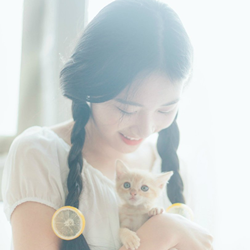 女人味